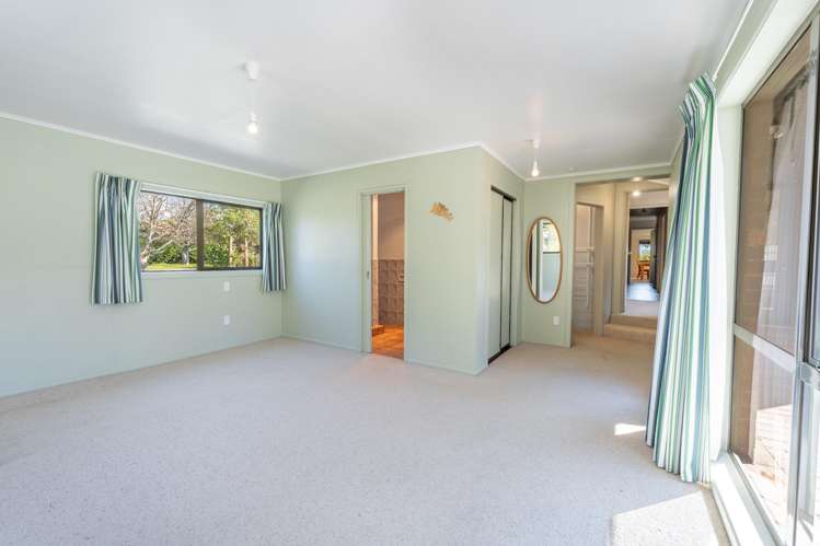 252 Downs Road Geraldine_30