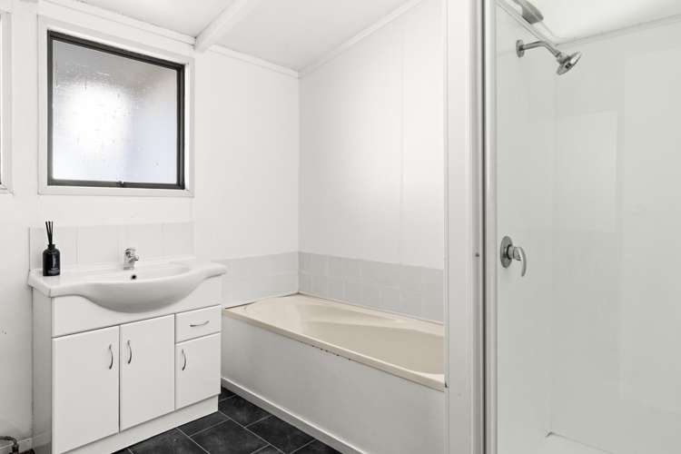 7 Ardrossan Avenue Flaxmere_11