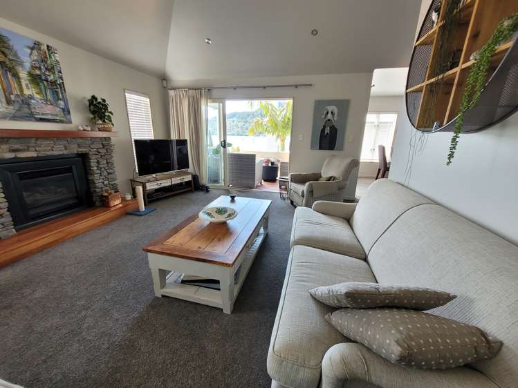 513b Beach Road Whangamata_5