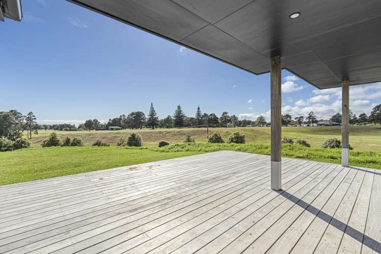 1356A South Road Kaitake_3