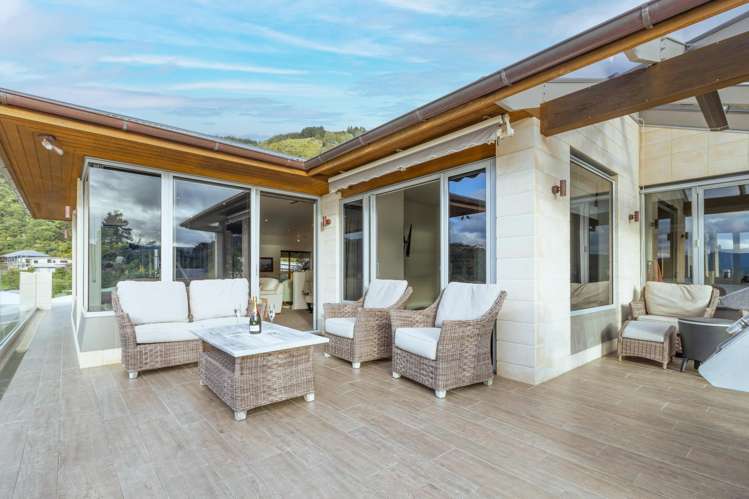 362B Waikawa Road Picton_7