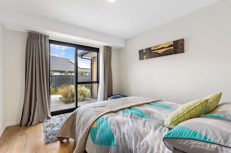 5 Ashenhurst Way Lower Shotover_16