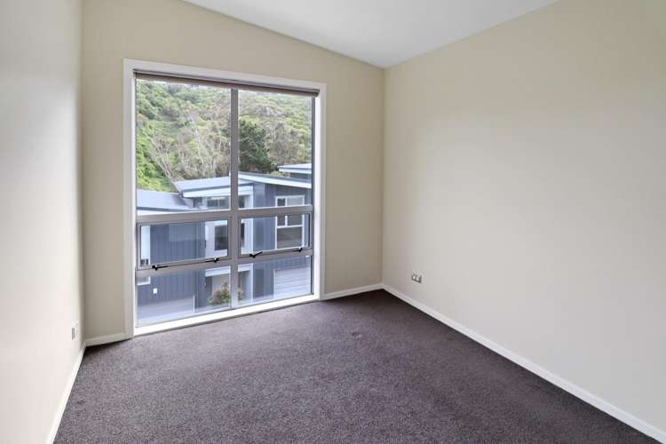 8/114 Mitchell Street Brooklyn_9