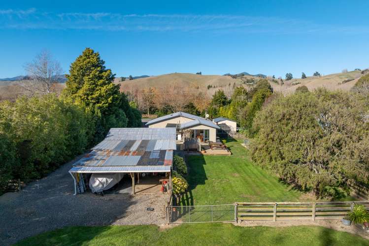 167 Whitby Road Wakefield_26