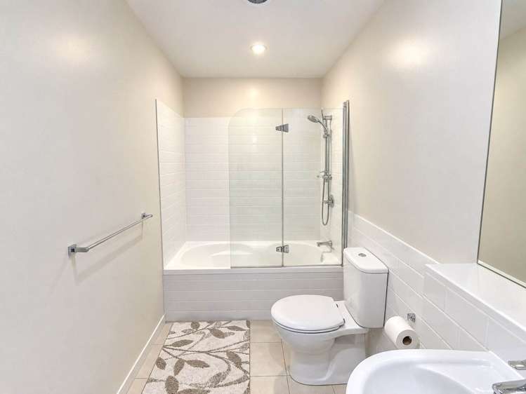 21 Pecan Place Avondale_7
