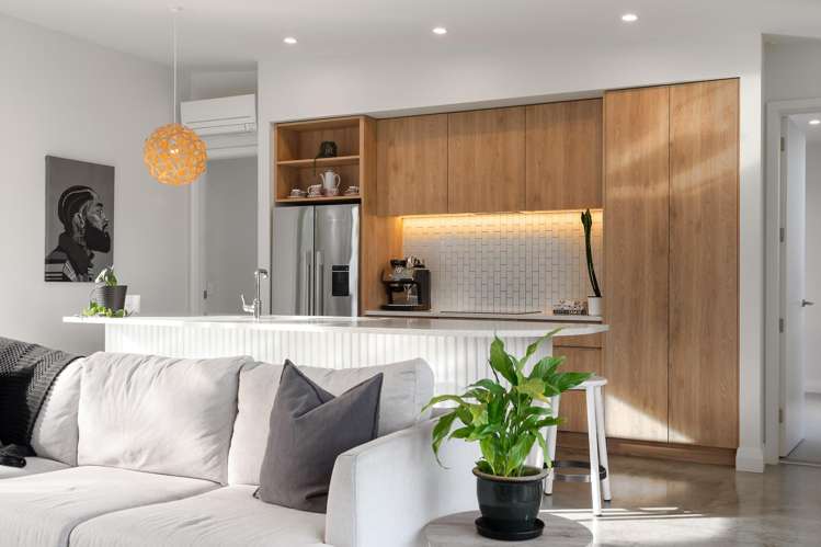 10 Colville Street Masterton_6