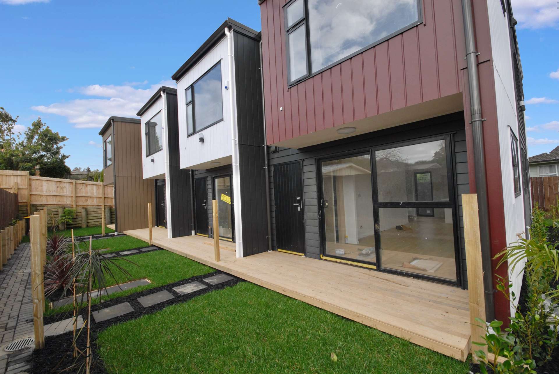 3/123 Sunnynook Road Forrest Hill_0