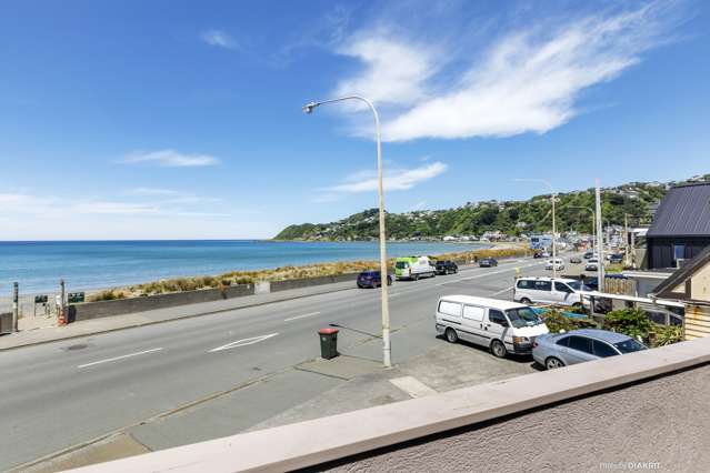 28a Lyall Parade Lyall Bay_4