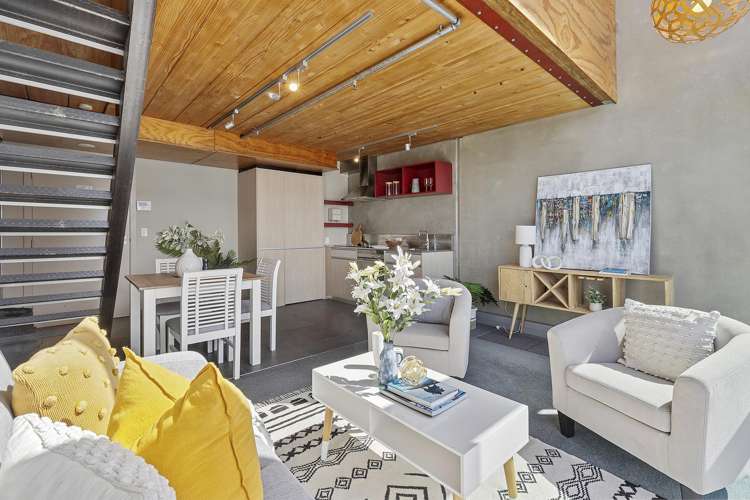 30/42 Abel Smith Te Aro_6