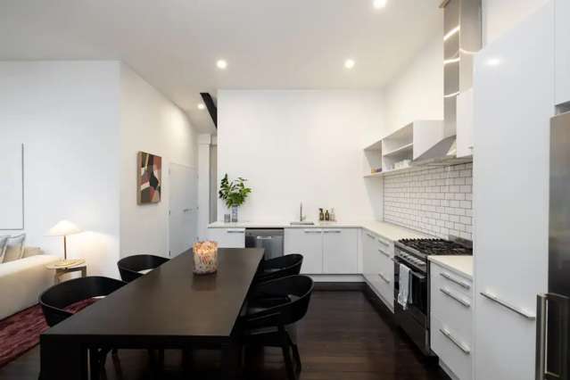 574A Great North Road 10031_1