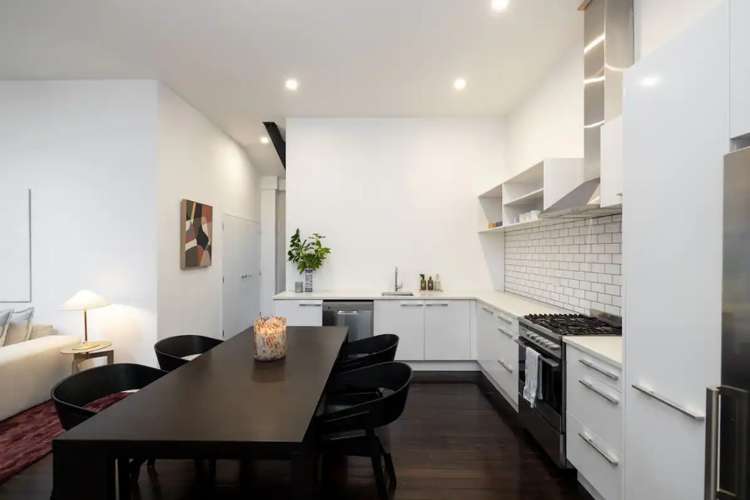 574A Great North Road 10031_1