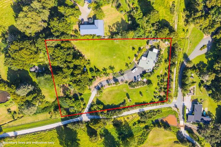 364 Tara Road Mangawhai_39