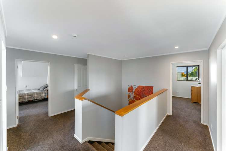 10 Titri Place Mosgiel_18