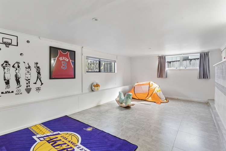 1/278 Rangatira Road Beach Haven_9