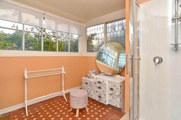 466 Earlys Road Cust_11