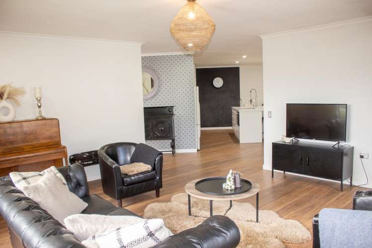 61 South Belt Methven_7