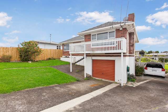 33 Harwood Road Mount Wellington_3