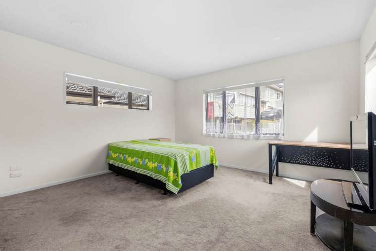 13a Tahi Terrace Glen Eden_11