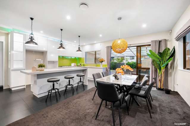 7 Ballindrait Drive Flat Bush_3