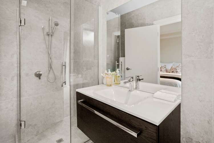 1b Highwic Avenue Epsom_8