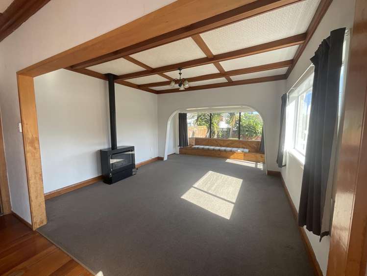 15 Bonithon Avenue Moturoa_5