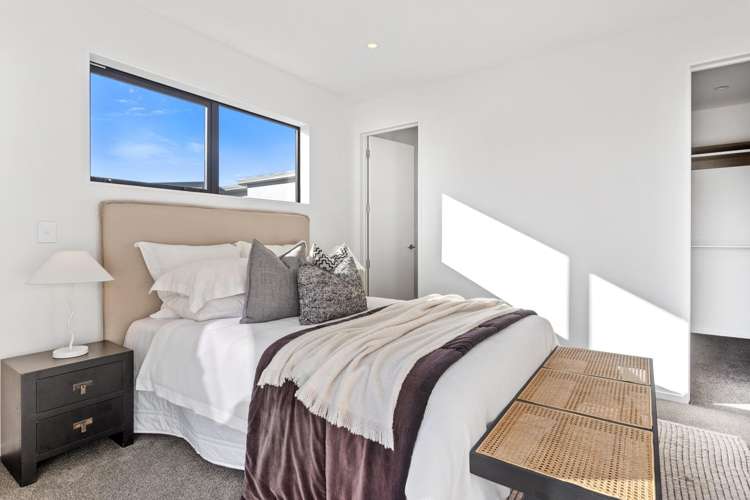 71 Benashet Drive Lincoln_11