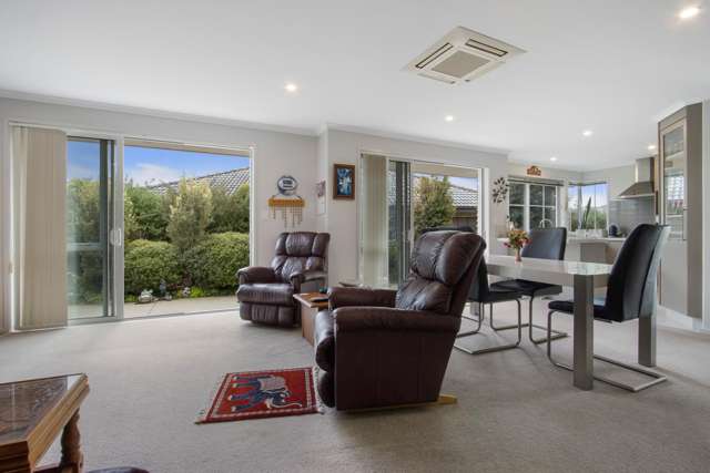 11/46 Sharp Road Katikati_3