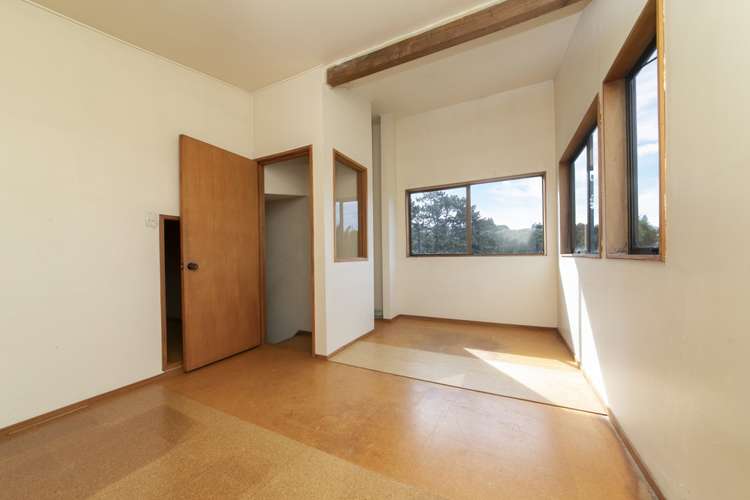 13 Alaunia Place Lynfield_2