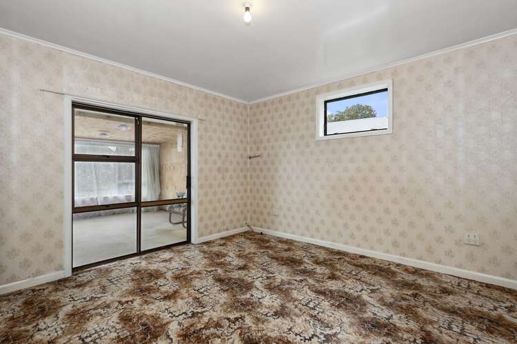 20 Marshall Street Fairfield_7