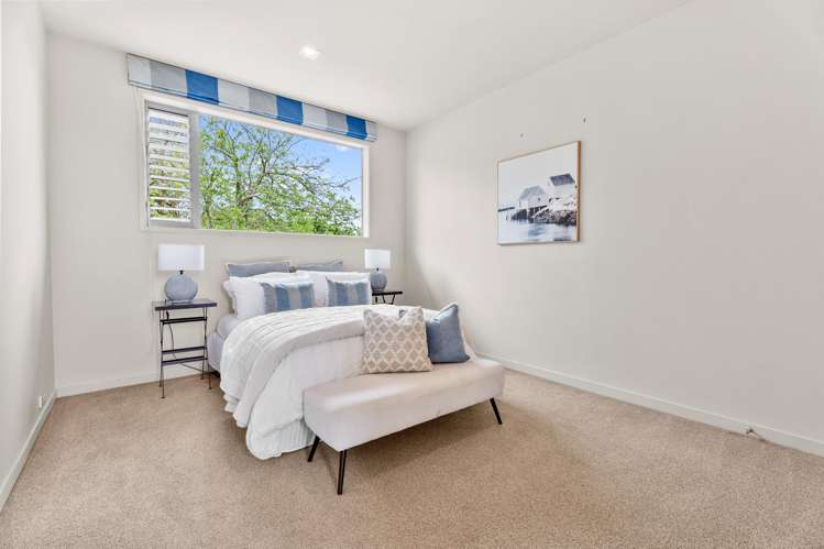 40 Chelmsford Avenue Glendowie_18