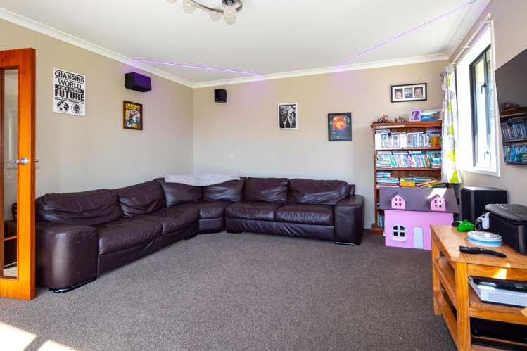 258a Talbot Street Geraldine_20