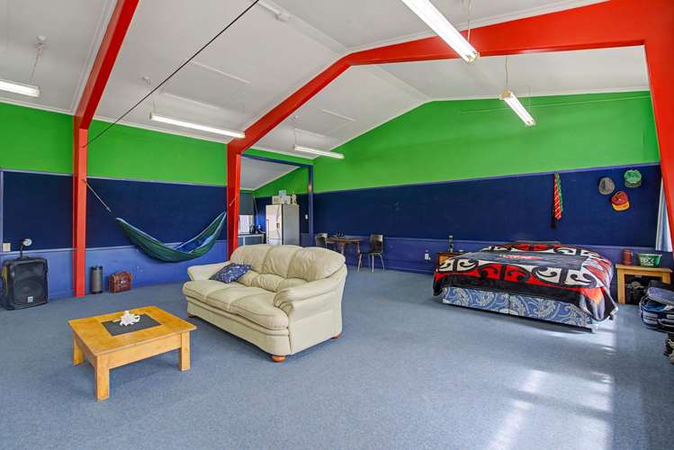 24 East Chatton Road, Maitland Gore_3