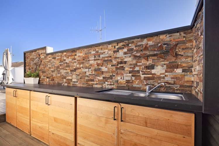 6 Maara Close Papamoa_13