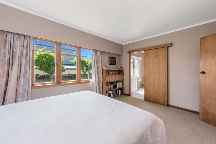 253 Boucher Avenue Te Puke_16