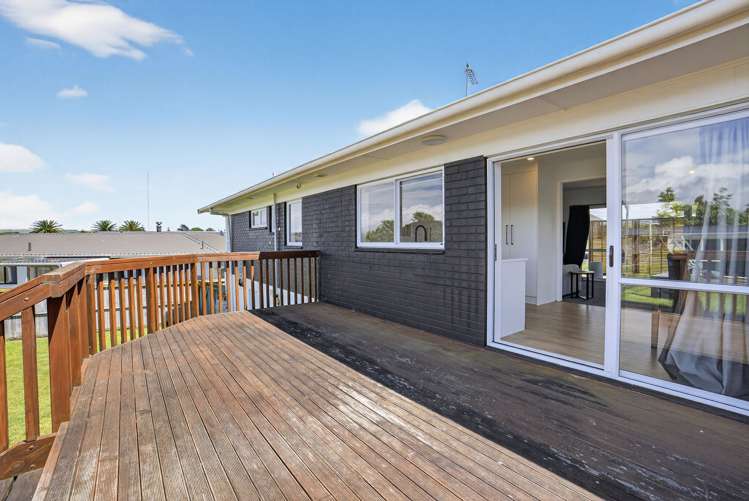 6 Pacific Street Waiuku_20
