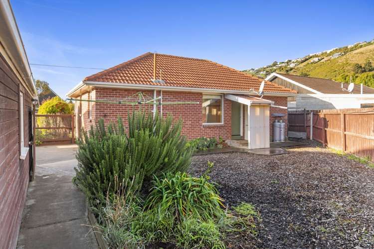 42 Arnold Street Sumner_15