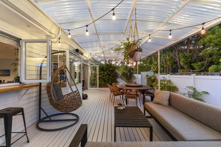 95 Ladies Mile Manly_9