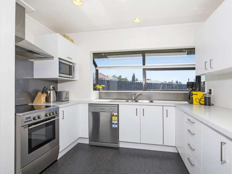 61 Nelson Street Howick_6