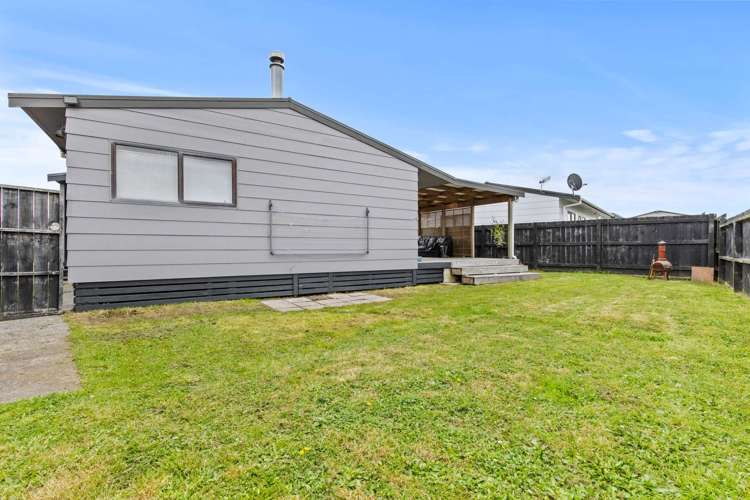 30A Whittaker Road Koutu_9