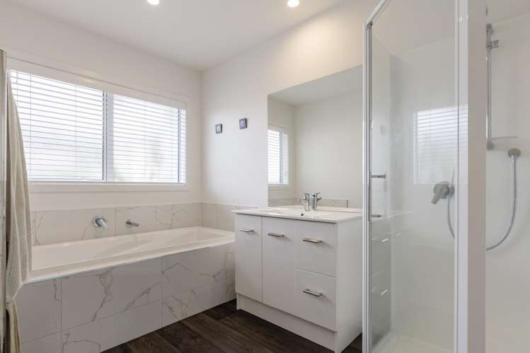 21 Marabou Crescent Nukuhau_21