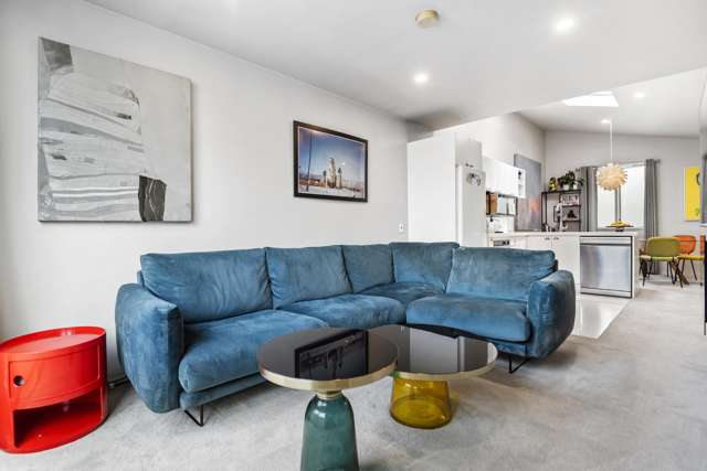 10/5 Millais Street Grey Lynn_3