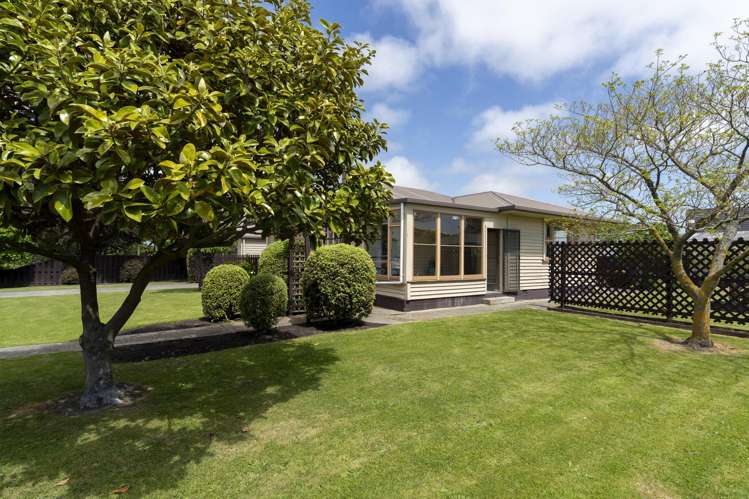 29 East Belt Rangiora_13