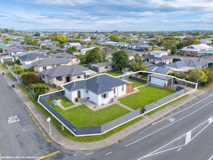 48 Exmouth Street Waverley_28