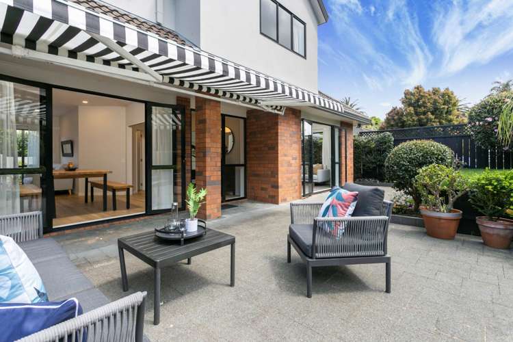 22a Fairholme Avenue Epsom_5