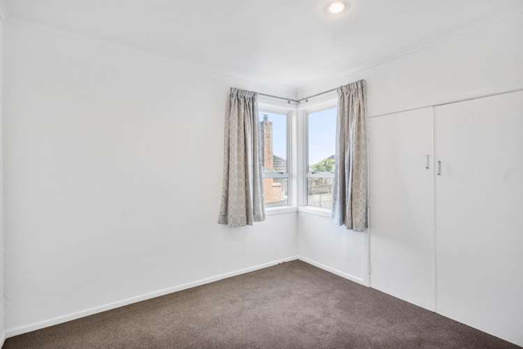 23 Carlton Street Hillsborough_5