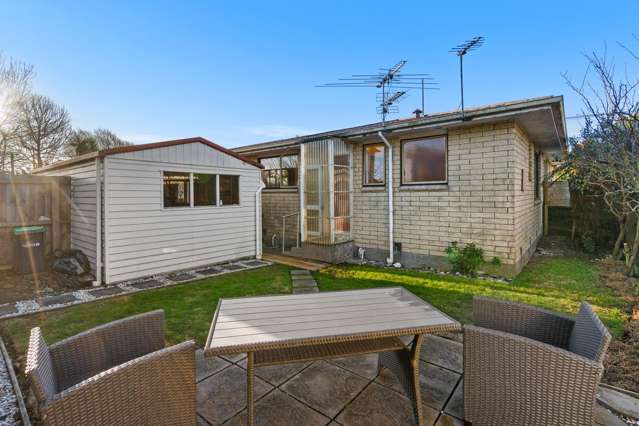 2/56 Aylesford Street Mairehau_2