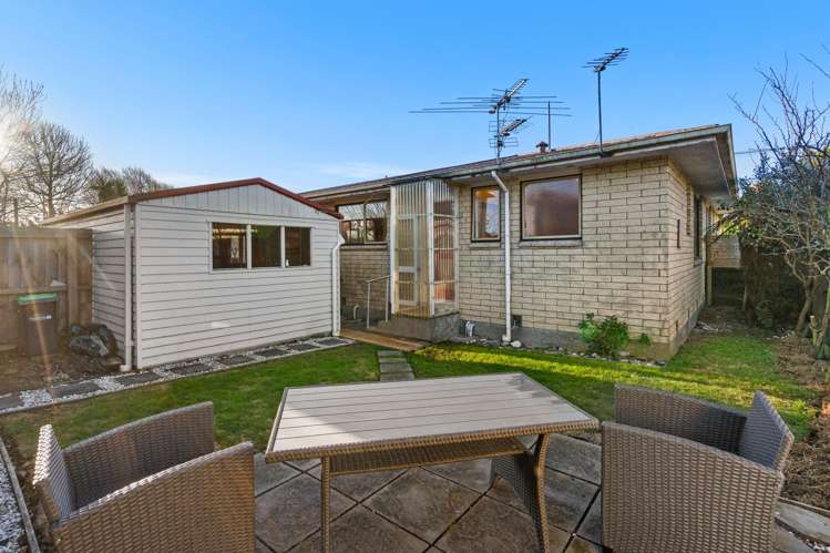2/56 Aylesford Street Mairehau_2