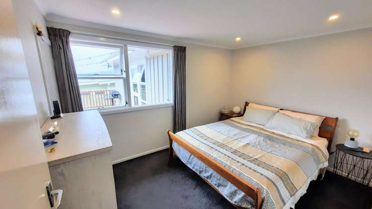 22 Duncraig Street Silverstream_6