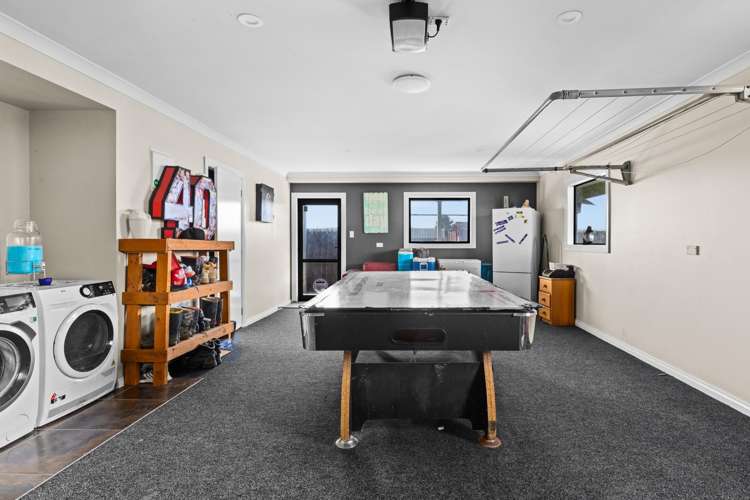 130a Nuffield Avenue Marewa_17