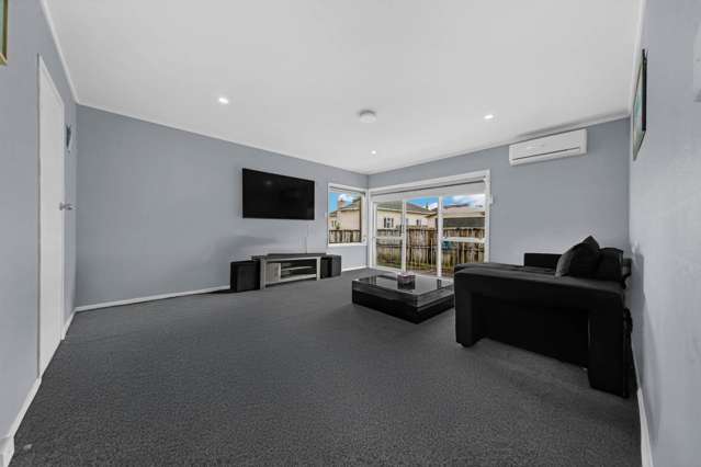 4/75 Coronation Road Papatoetoe_2